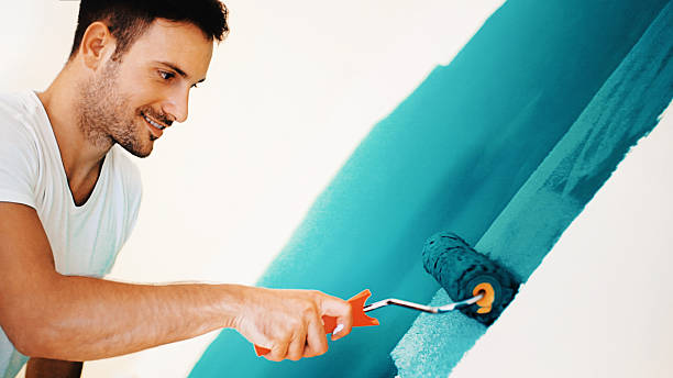 Best Post-Remediation Verification Testing  in Elyria, OH
